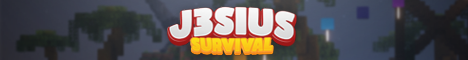 J3SIUS Survival