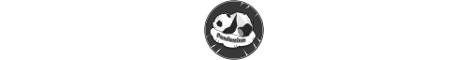 1_20 Experimental Features - Pandamium