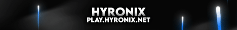 Hyronix