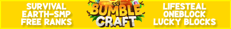 BumbleCraft