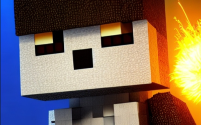 Minecraft Villager Trading – The Ultimate Guide