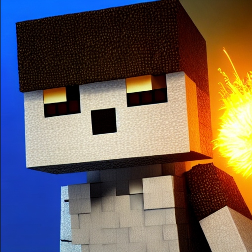 Minecraft Villager Trading – The Ultimate Guide