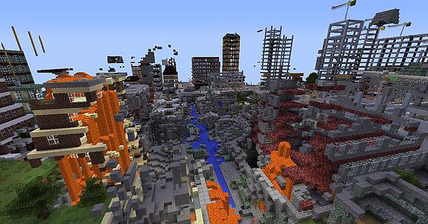 Prevent Griefing: The Importance of Server Management for Your Minecraft Server