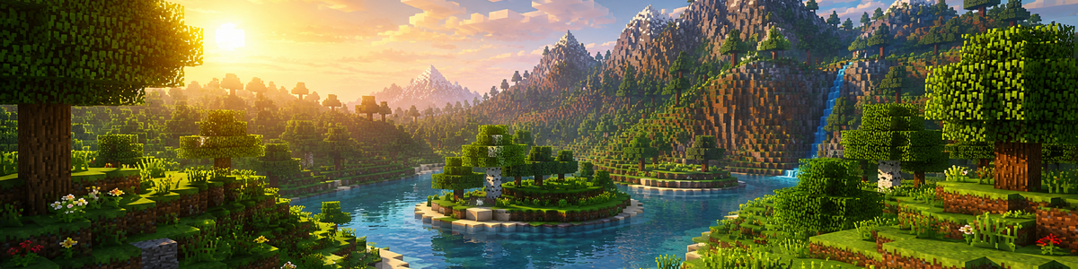 MineWars cover