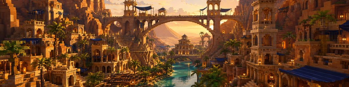 PokeKingdoms cover