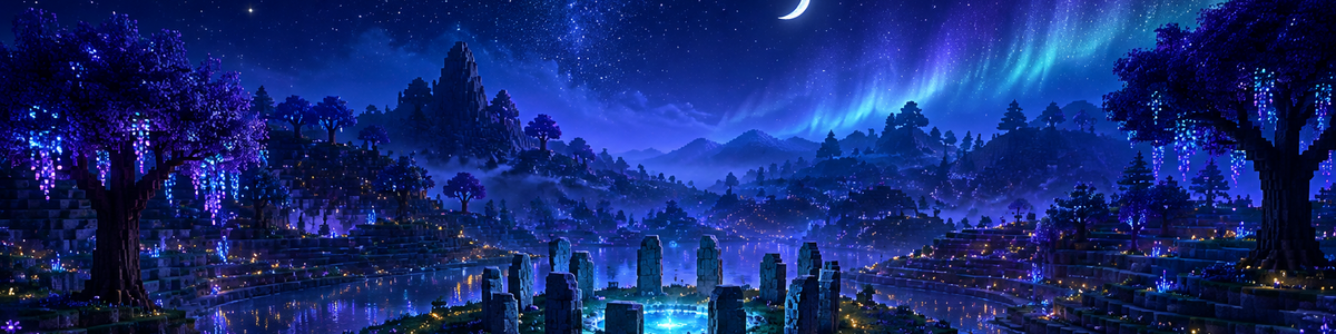 Pixelrus cover