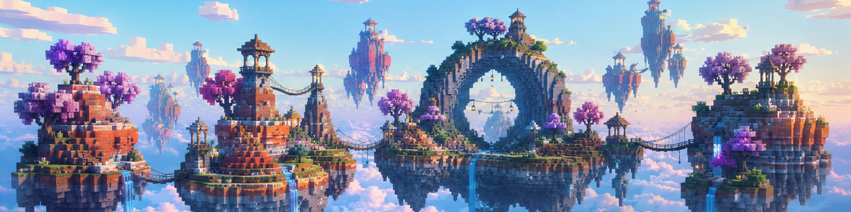 OPBlocks cover