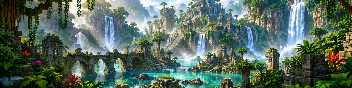 FreshSMP cover