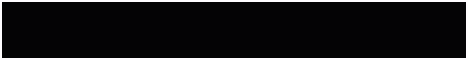 SmashMC server banner