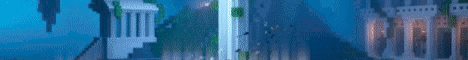 OPSUCHT server banner