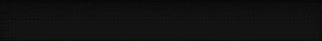 PokeFind server banner