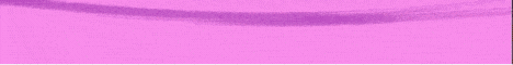 IgniteMC server banner