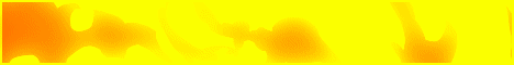 FlameFrags server banner