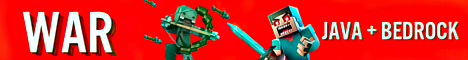 Rempolon server banner