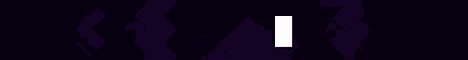 TopStrix server banner