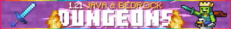 OPLegends server banner
