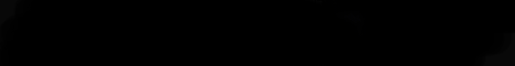 Grand Theft Minecart server banner