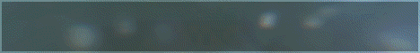 Apex Cobblemon server banner