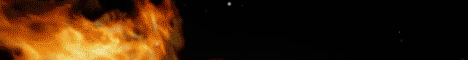 Mineage server banner