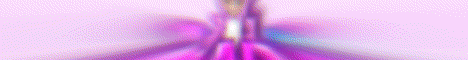 ZedarMC server banner
