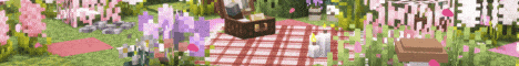 Fairytales server banner