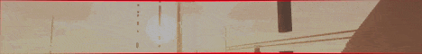6b6t server banner
