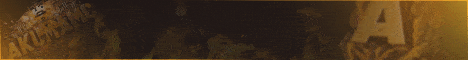 AkumaMC server banner