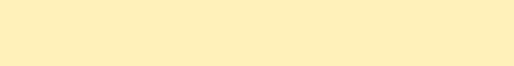 MineSuperior server banner