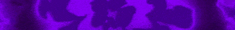 Crescent Kingdom server banner