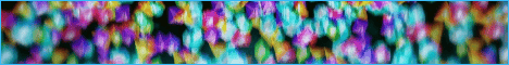 SpiritSMP server banner