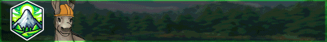 AugustaMC server banner