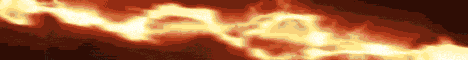 BendersMC server banner