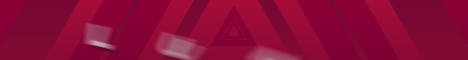 Luminite SMP server banner
