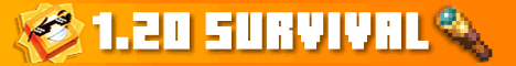 Sunny Survival server banner