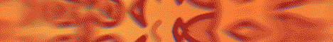 BlossomCraft server banner