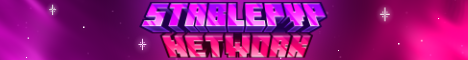 StablePvP server banner