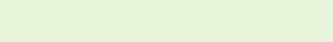 BambooSMP server banner