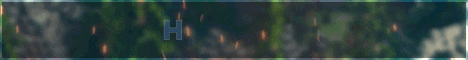 Ham5teak server banner