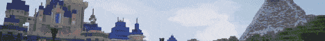 Imagine Fun server banner