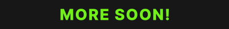MakongMC server banner
