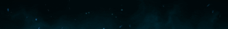 RhinoMC server banner