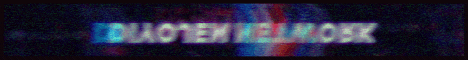 Diyojen Network server banner