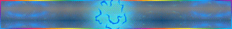 TitanMC server banner