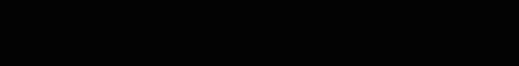 SchoolDays server banner