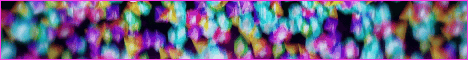 BoxMC server banner