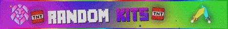LeoneMC server banner