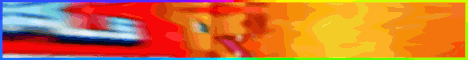 Cobblemon Rivals server banner