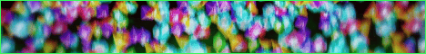 Better Towny server banner