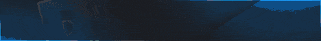DemocracyCraft server banner