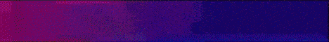 MCLabs server banner